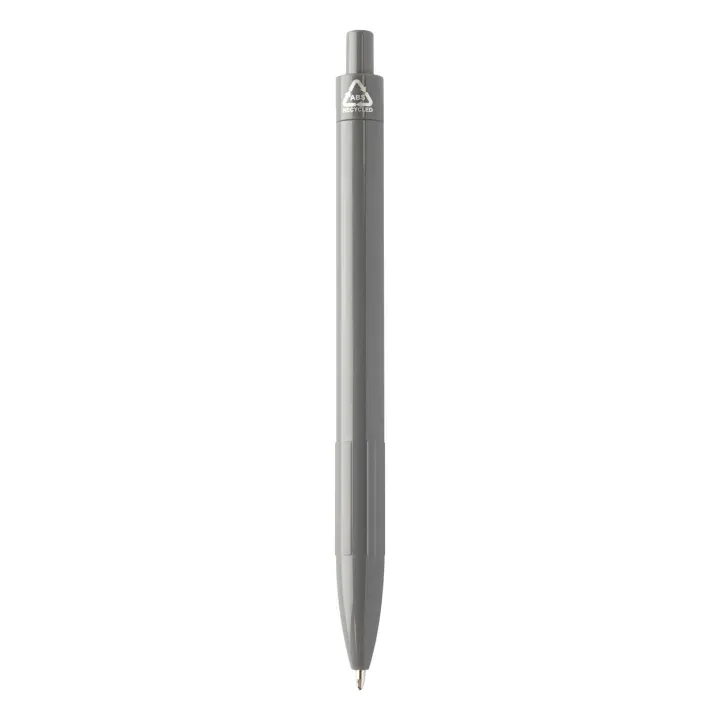 RABS ballpoint pen - AP808189 (ANDA#81)